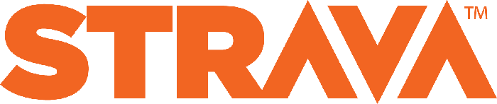 Strava